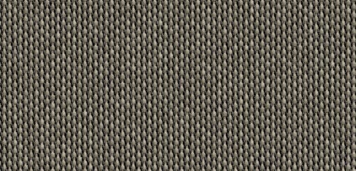 Toile screen SATTLER Twilight Comfort 262 810 taupe coloris