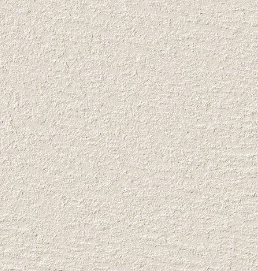 NH14 Ivory Glow Stucco