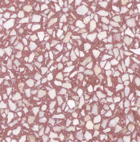 Capture d’écran 2025-04-01 à 20.31.26