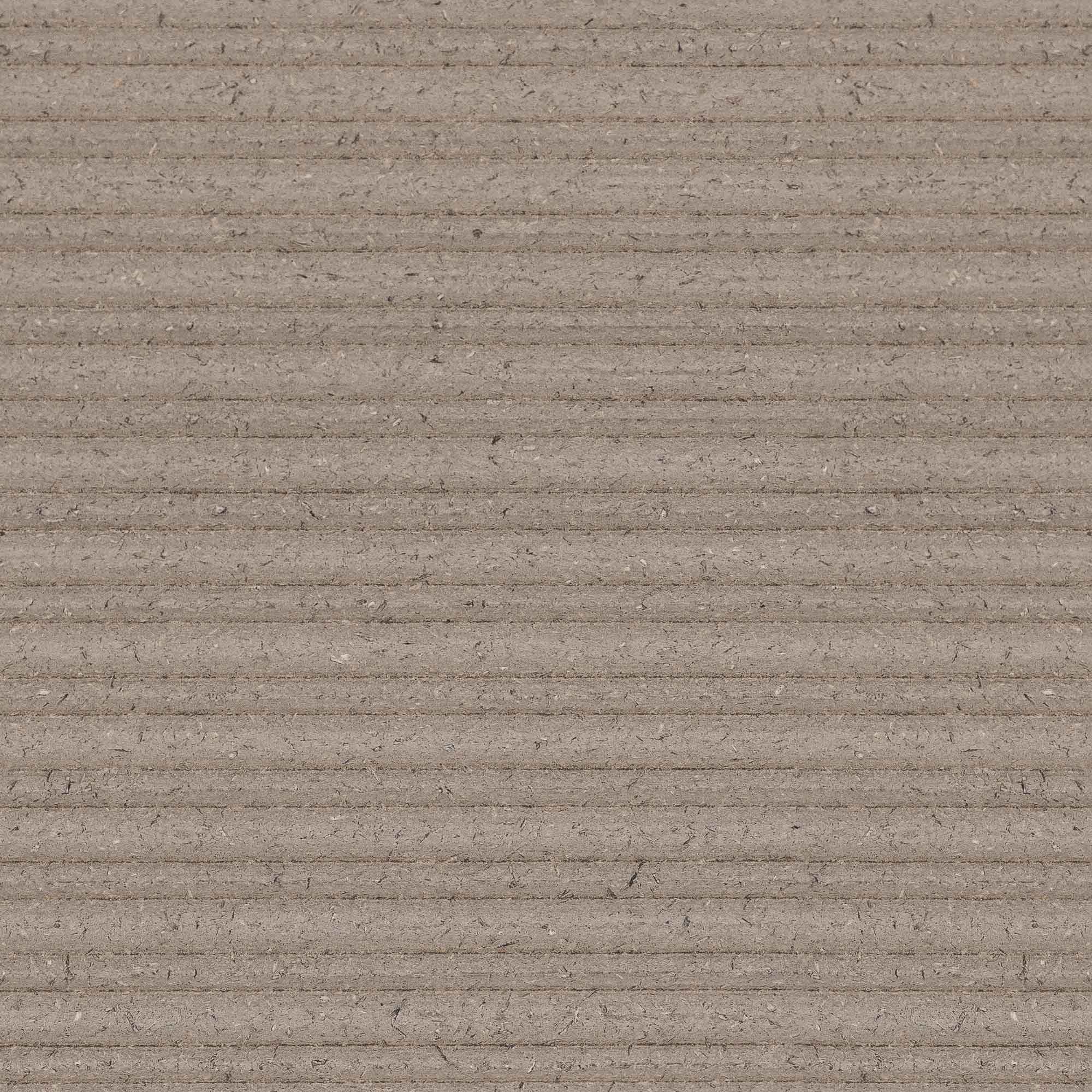 SAND