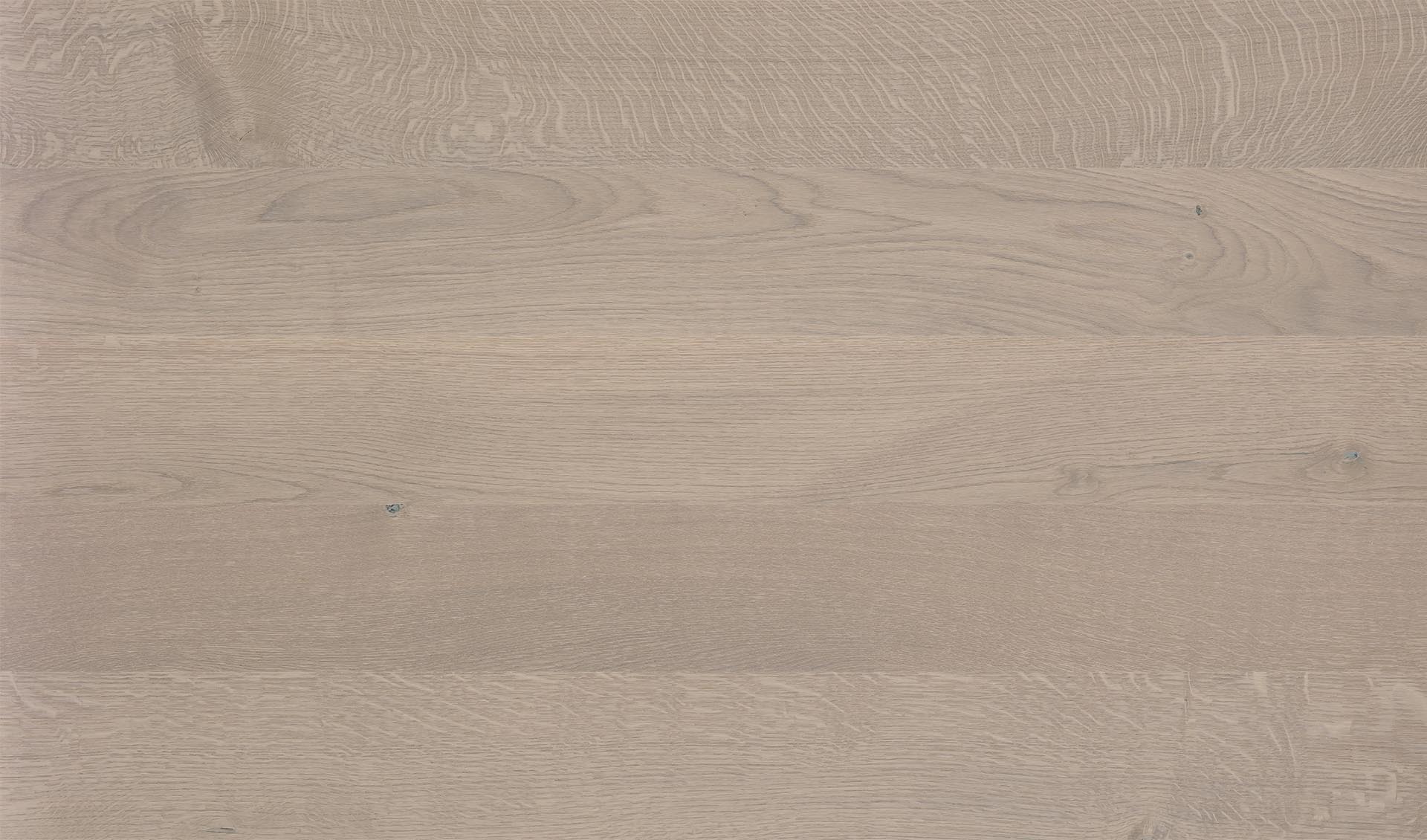 rovere_grisaglie_grigio_bretone_parquet_classica_1920_1200