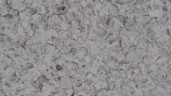 Megalit GRAPHITE GREY 0619