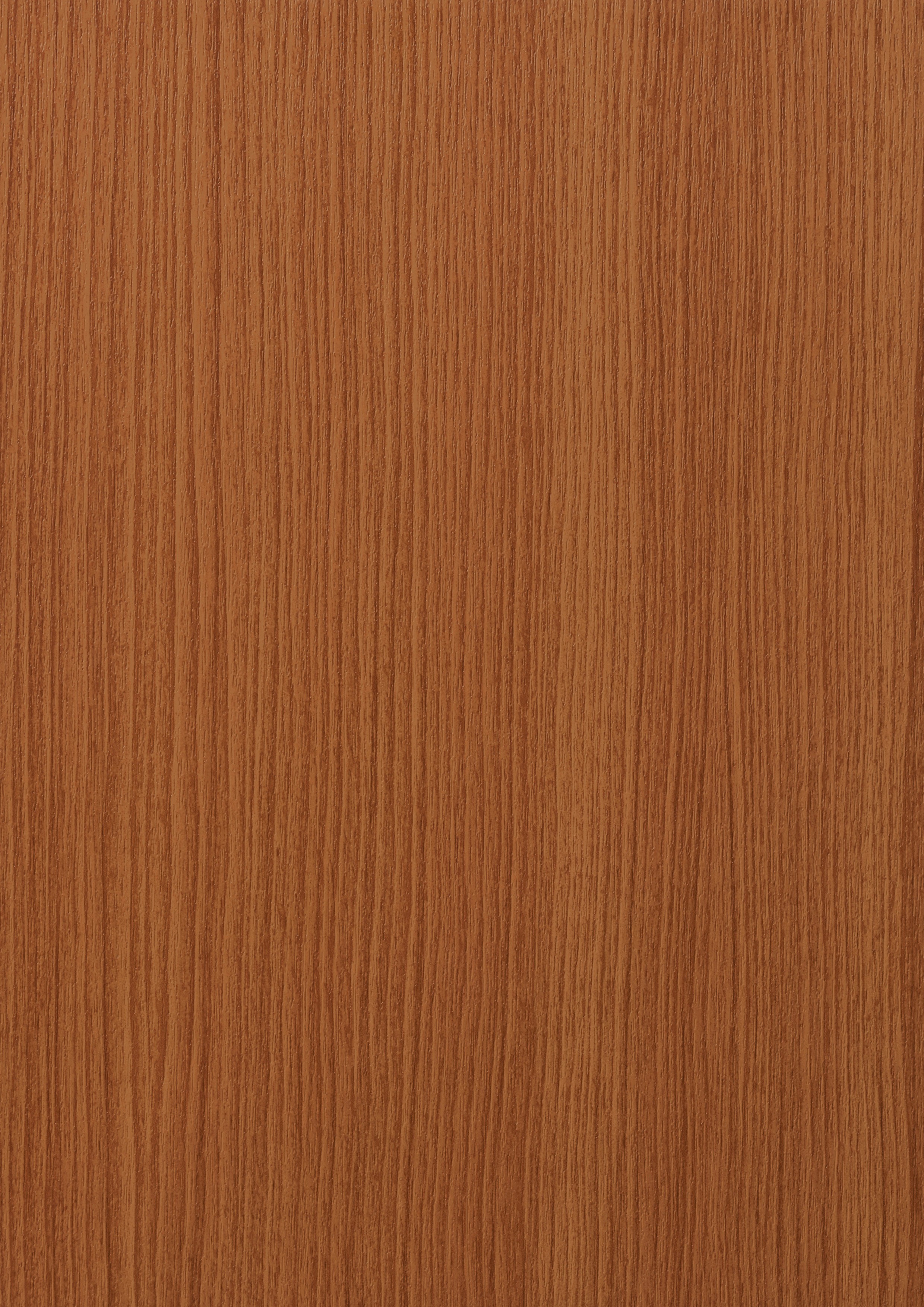 Douglas Strié (bois naturel)