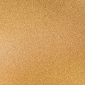 ColourTex-Bronze-Granex-S-1