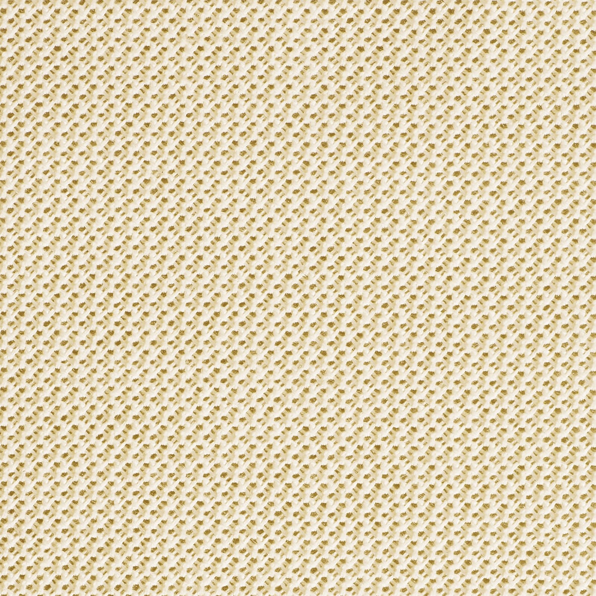 APLAT-16-MR940P-IVOIRE