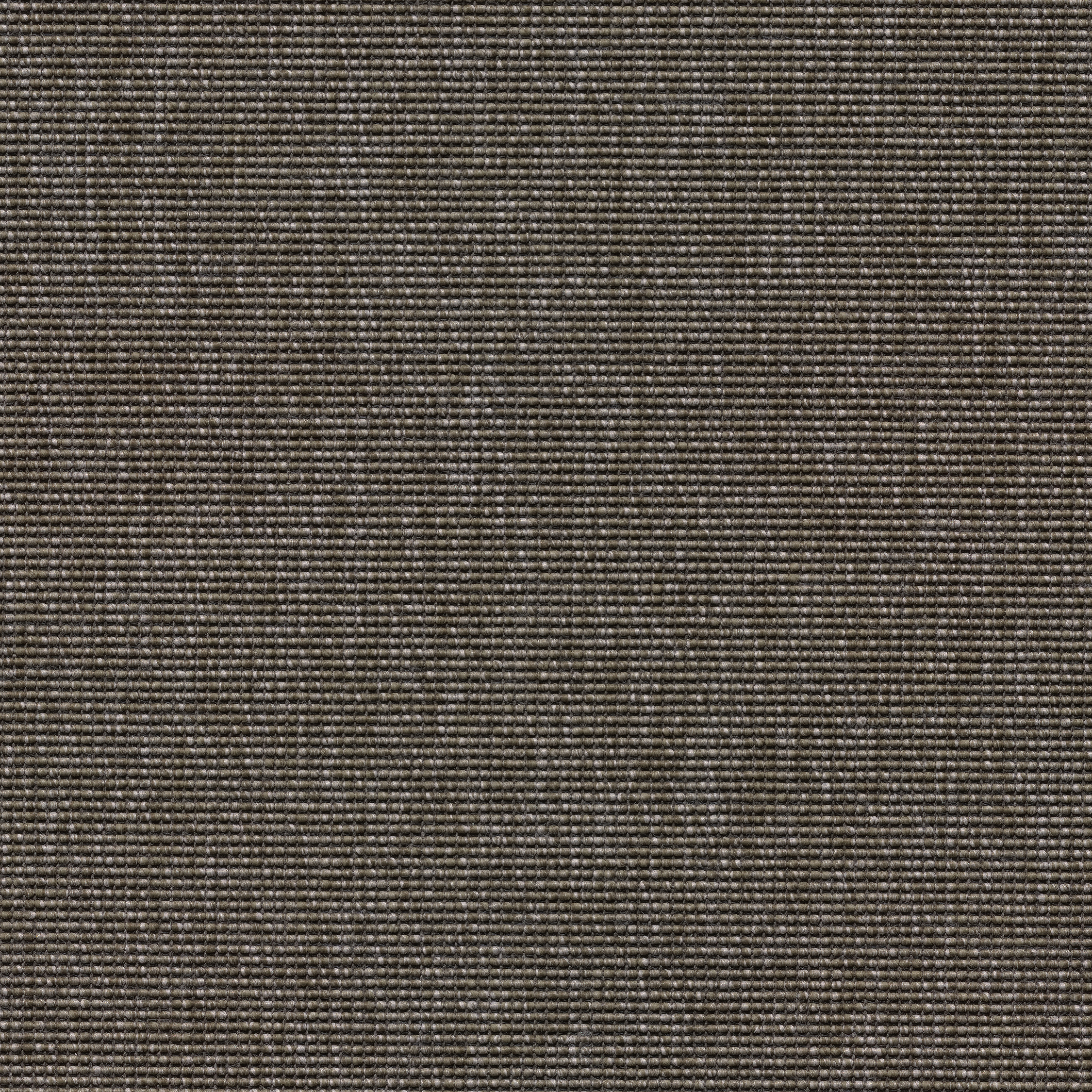 0752250 - Dark Beige