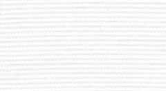 ECOPHON TEXONA sea salt