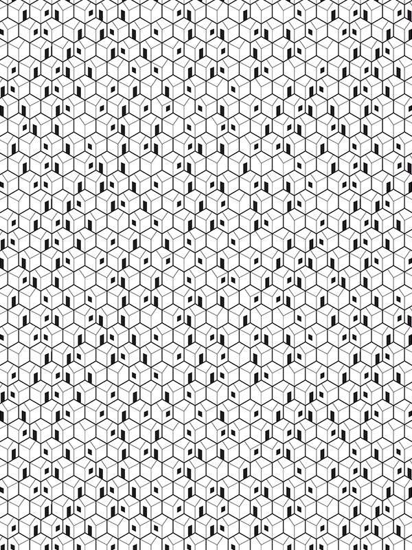 5731 paesemio b/wgiulio iacchetti