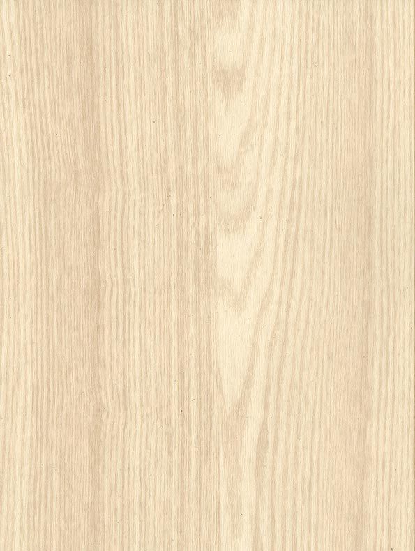 NF87 - Pampas Oak