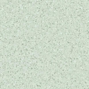 Granit LIGHT GREEN 0994