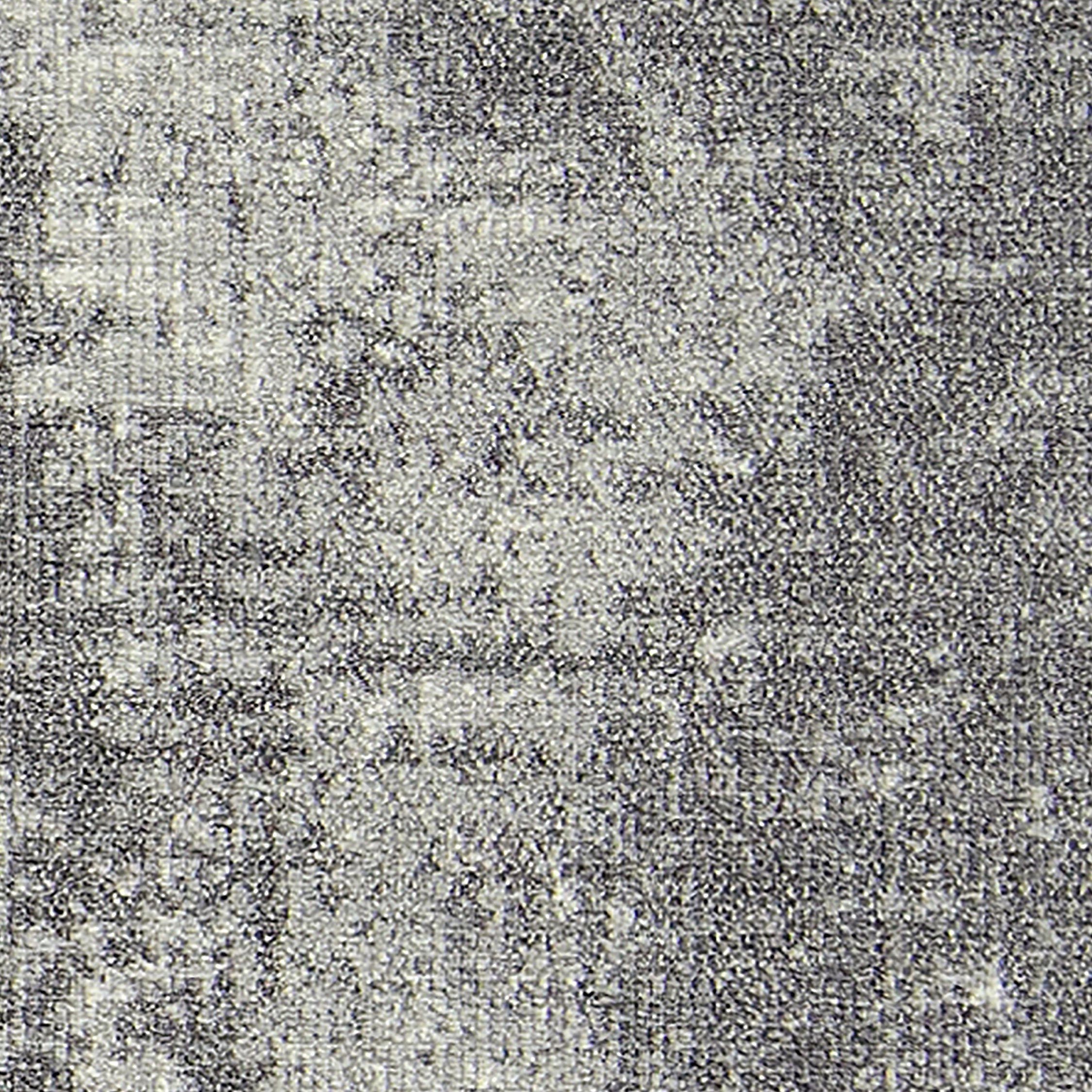 713001148 - Concrete Light Grey