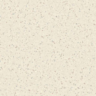 Eminent LIGHT BEIGE 0885