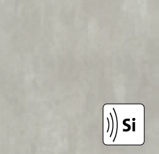 9858 Light Grey Concrete