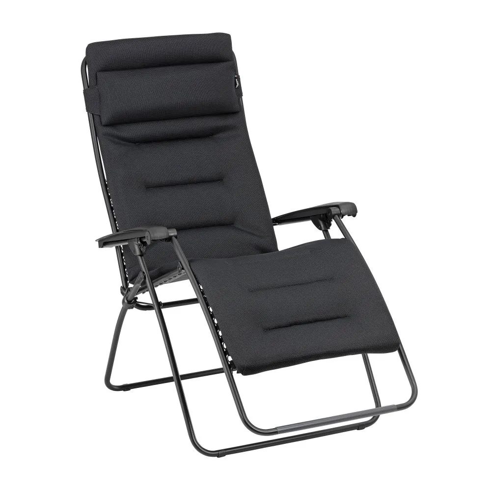 fauteuil-relax-matelasse-zero-gravite-xl-rsx-clip-xl-noir-acier-tube-noir-lfm2059-6135-1
