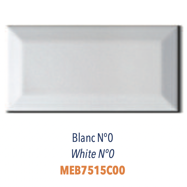 vhvhpng_5c41cff99f673