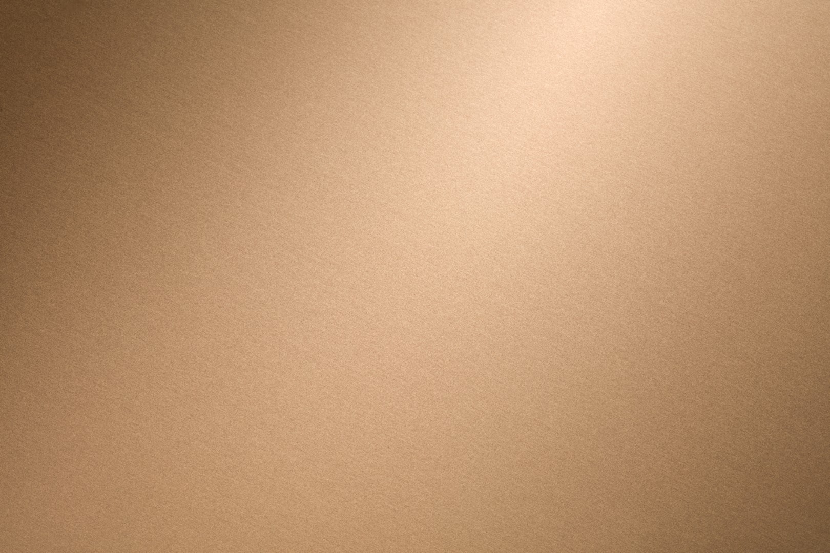 AluOldCopper02_MattEtched_1116_CC_V2 (Large)