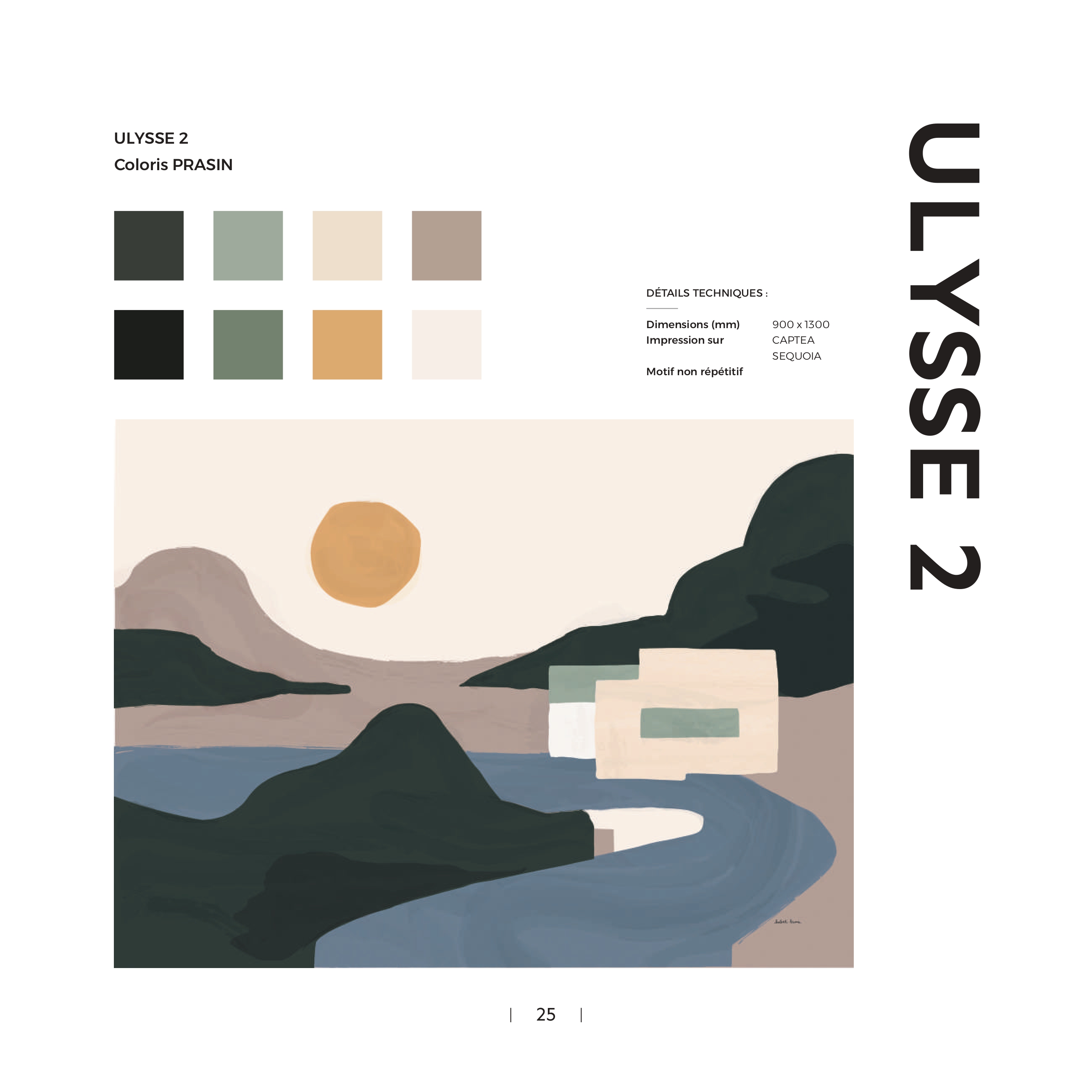 BABEL BRUNE - L'acoustique artistique_page-0025