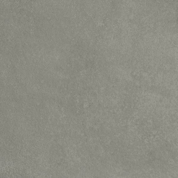 fap_ylico_musk_matt_50x120_rt_1_fQV9_hr-thumbnail-600x600-70