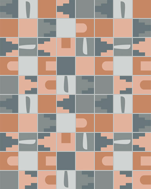 PATTERNSPLAIN-MIX_15