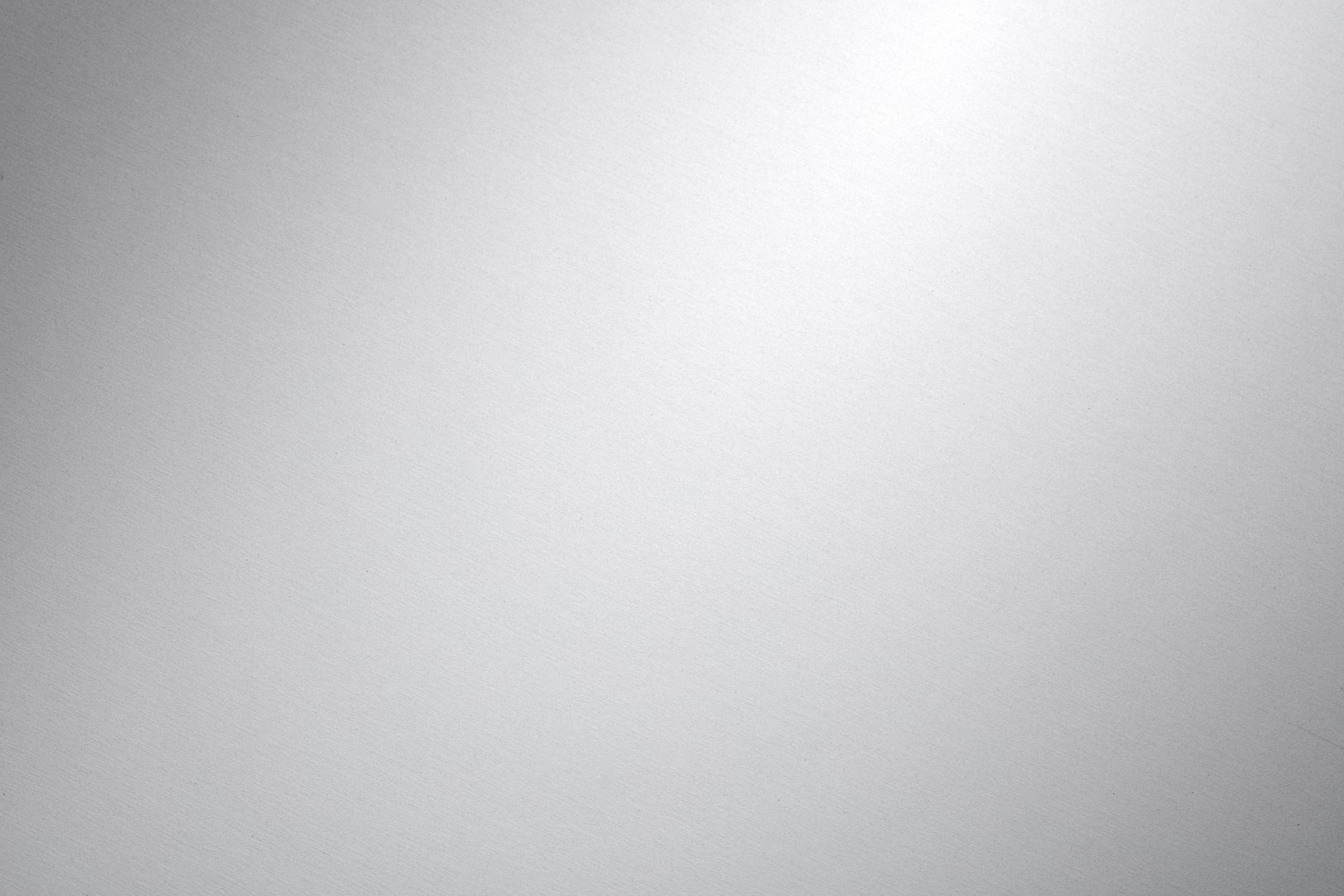 AluNature_ChemicalBright_1088_CC (Large)