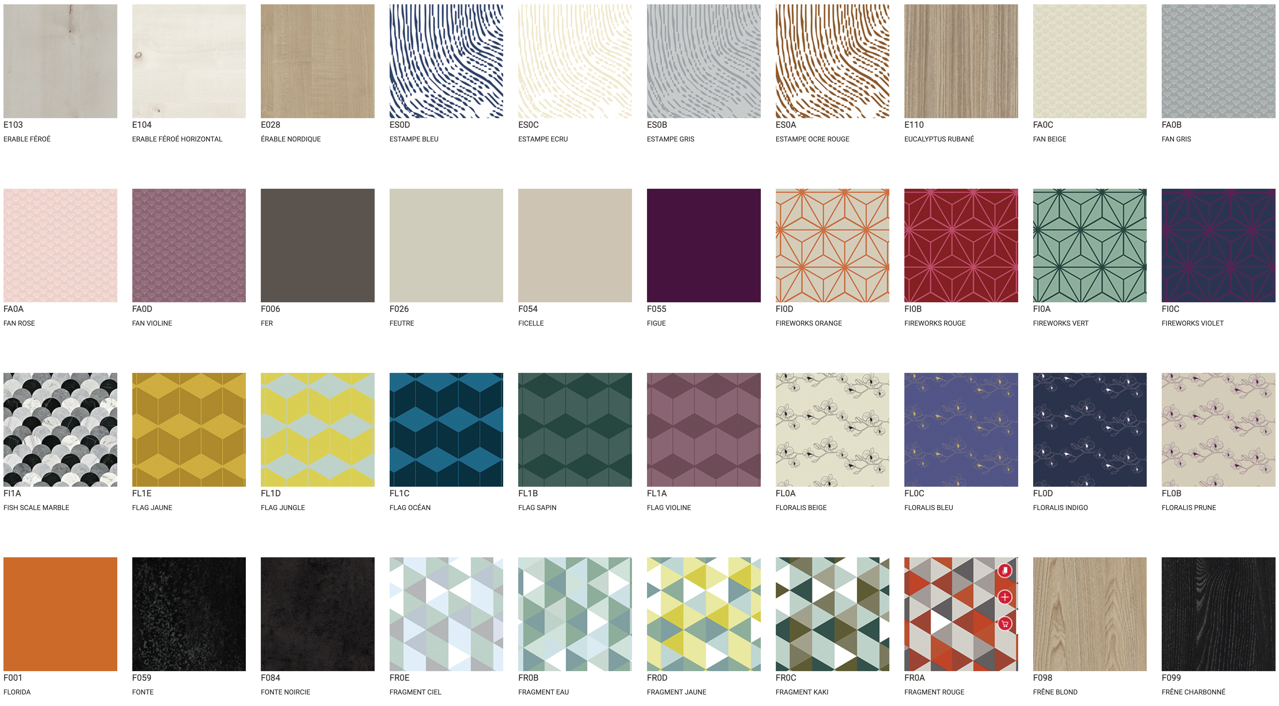 Capture d’écran 2025-04-14 à 17.59.18