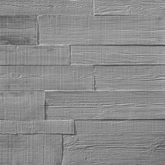 csm_2_163_grey_47cfba2eed