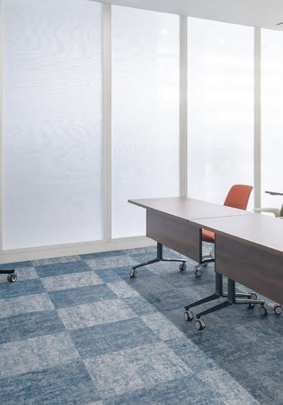 Ecole prive-e Mexico 2-1920w