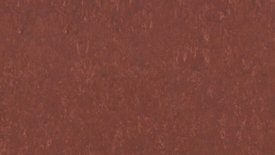 Veneto RASPBERRY 945