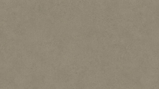 Concrete WARM GREY
