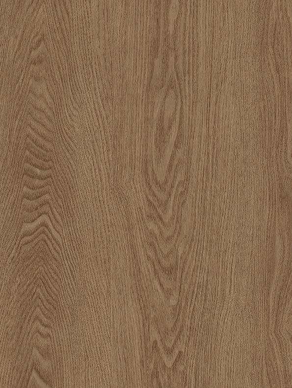 NF58 - Faded Oak