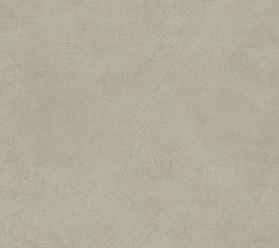 AtlasConcorde_BoostNaturalPro_Macro_Dove_Matt_Gres