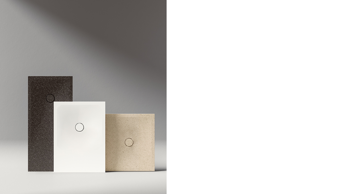 edone_design_piatto_doccia_venere_2