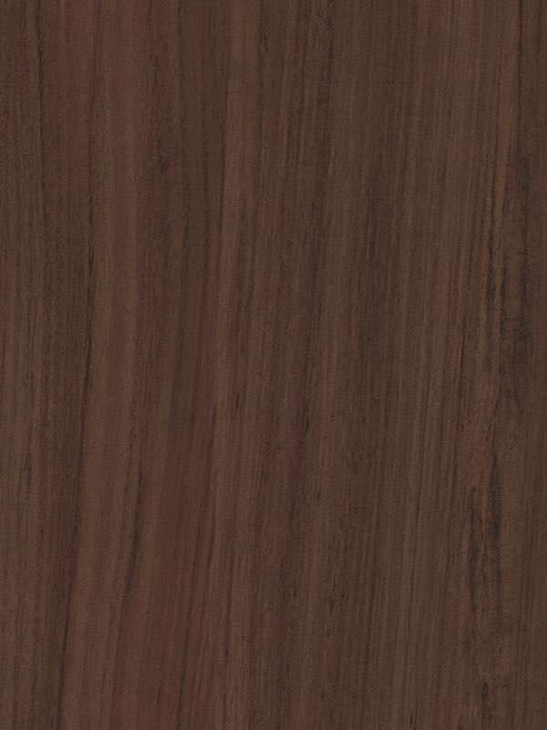 756 padoukdiscontinued soon