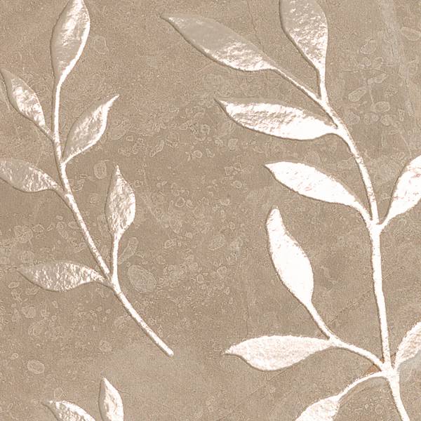 fap_roma_stone_ramage_beige_mat_80x160_1_R_fQPV_hr-thumbnail-600x600-70