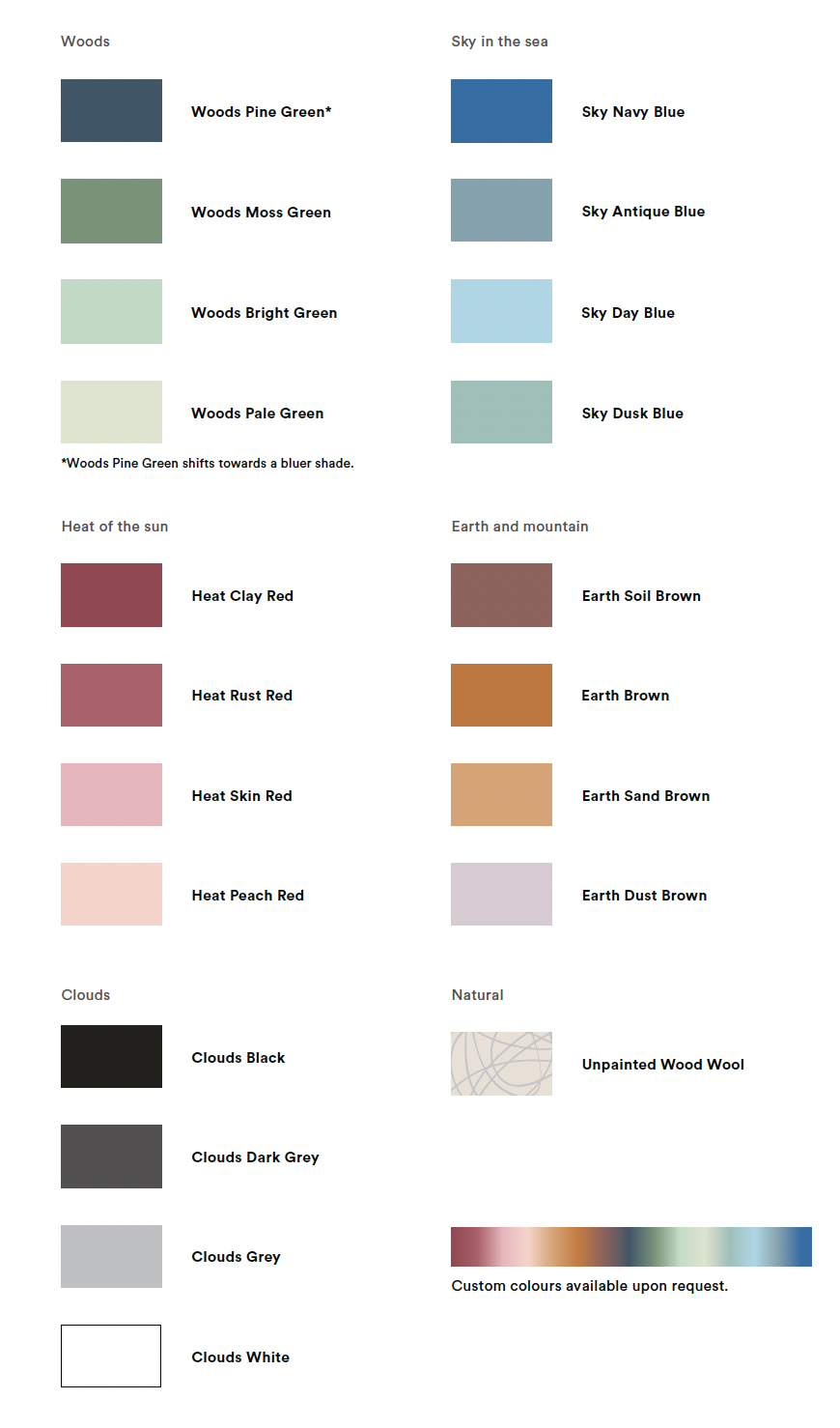 Capture d’écran 2025-11-14 à 11.01.13