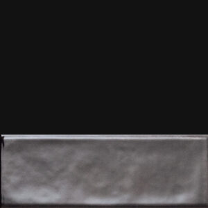 Ceramica-Fioranese_Petite_Brick-Nero-300x300