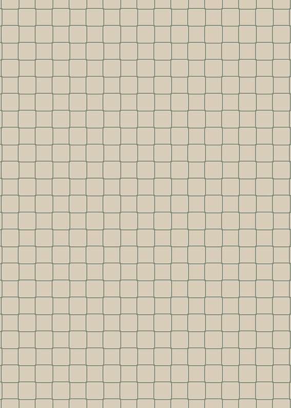 6318 net sandmatteo ragni