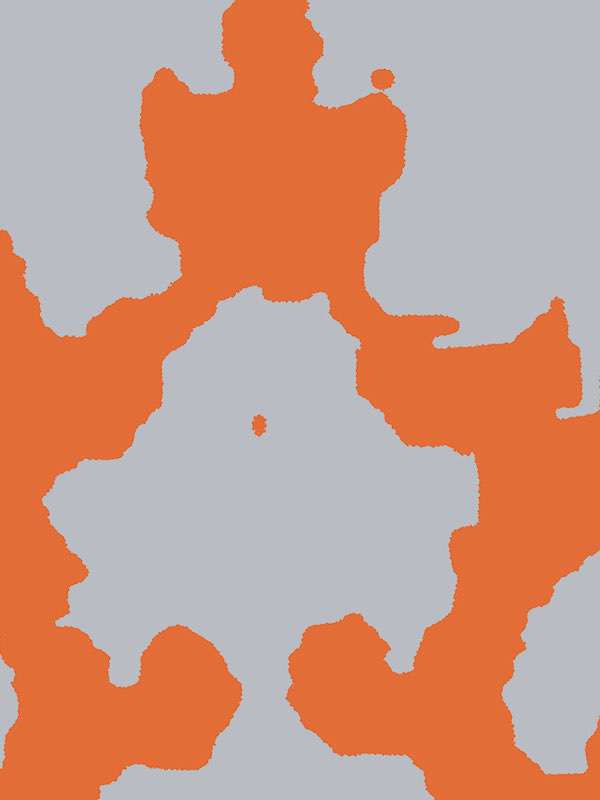 2830 broccatopaola navone