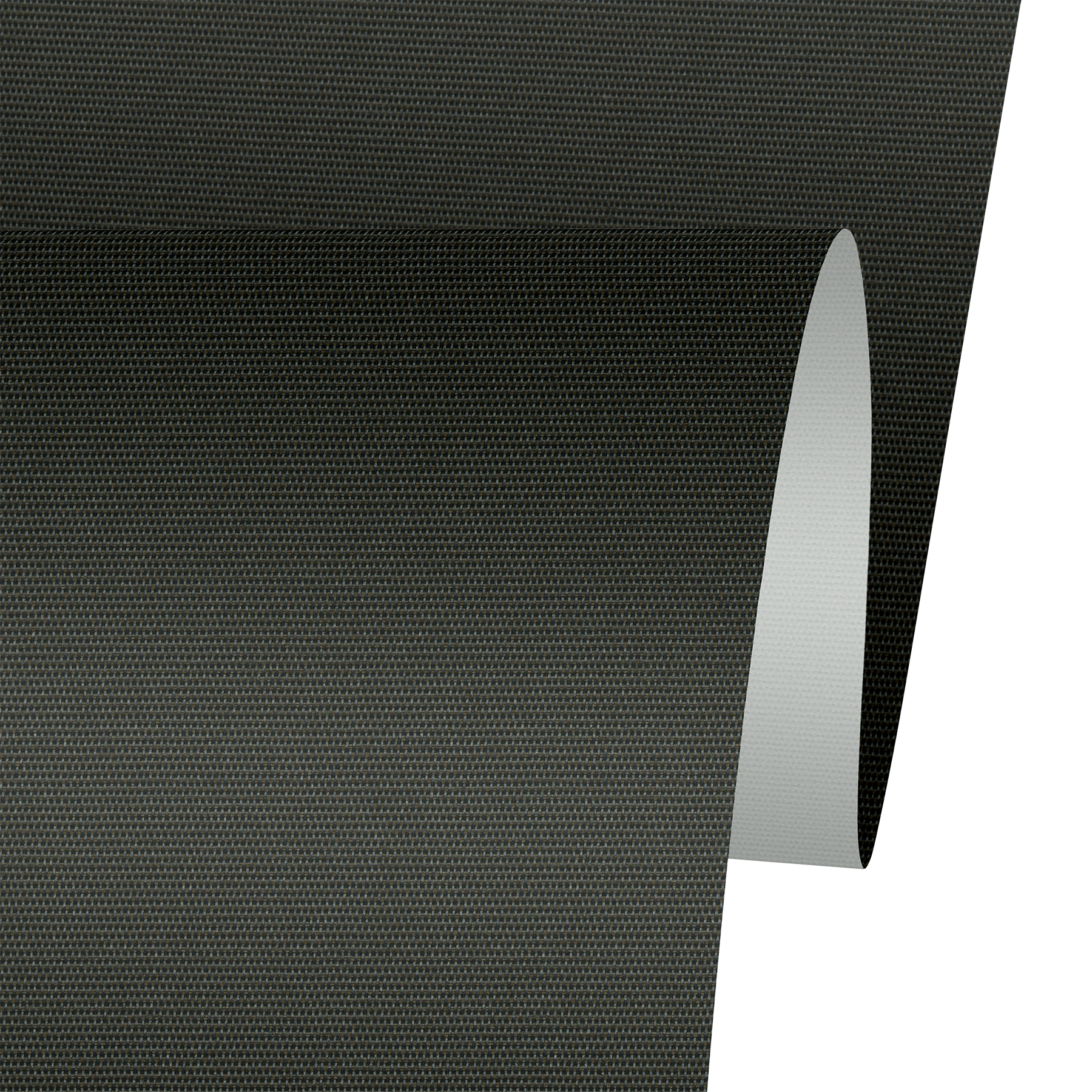 kibo_black_bronze_00030006_nms00.00030006_side_view_png