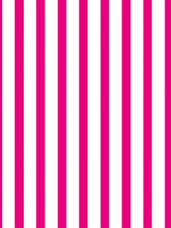 1446 texasvertical use only