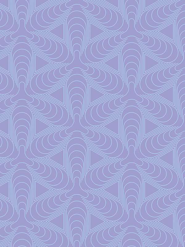 5819 shell konchkarim rashid