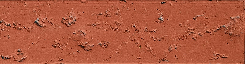 TCN_COLISEE_106-Montvaloir