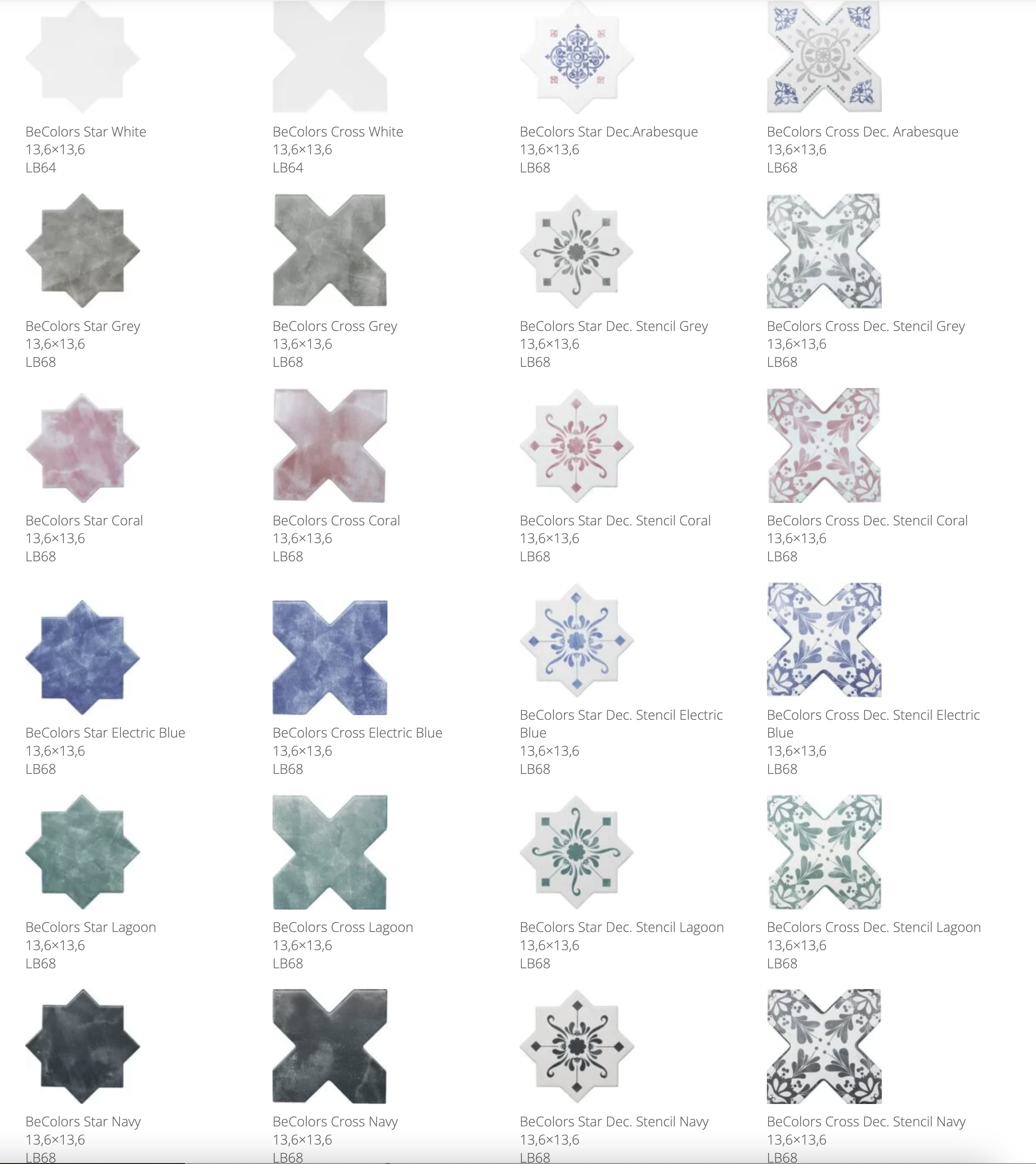 Capture d’écran 2025-05-16 à 11.01.29