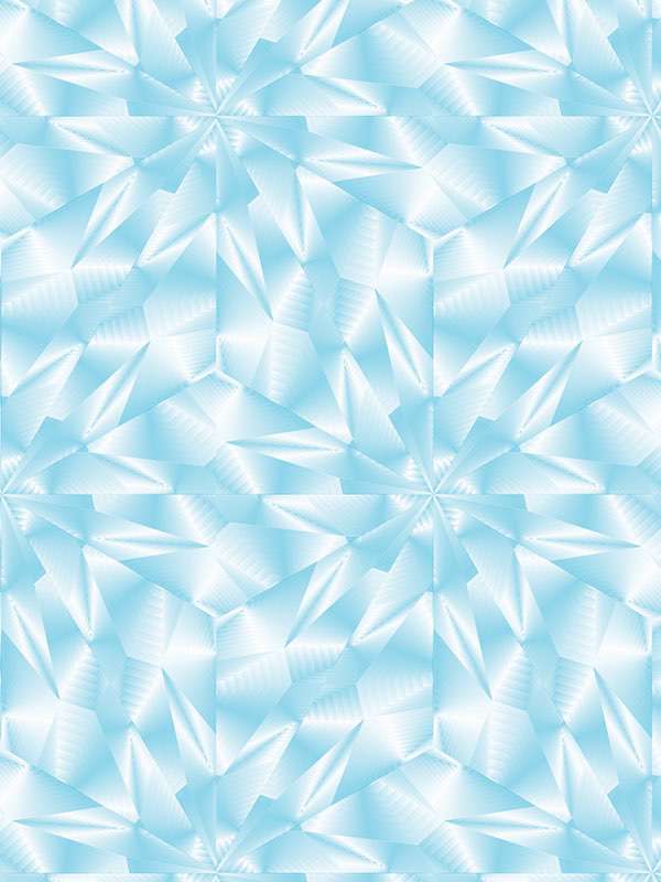 5816 krystal icekarim rashid