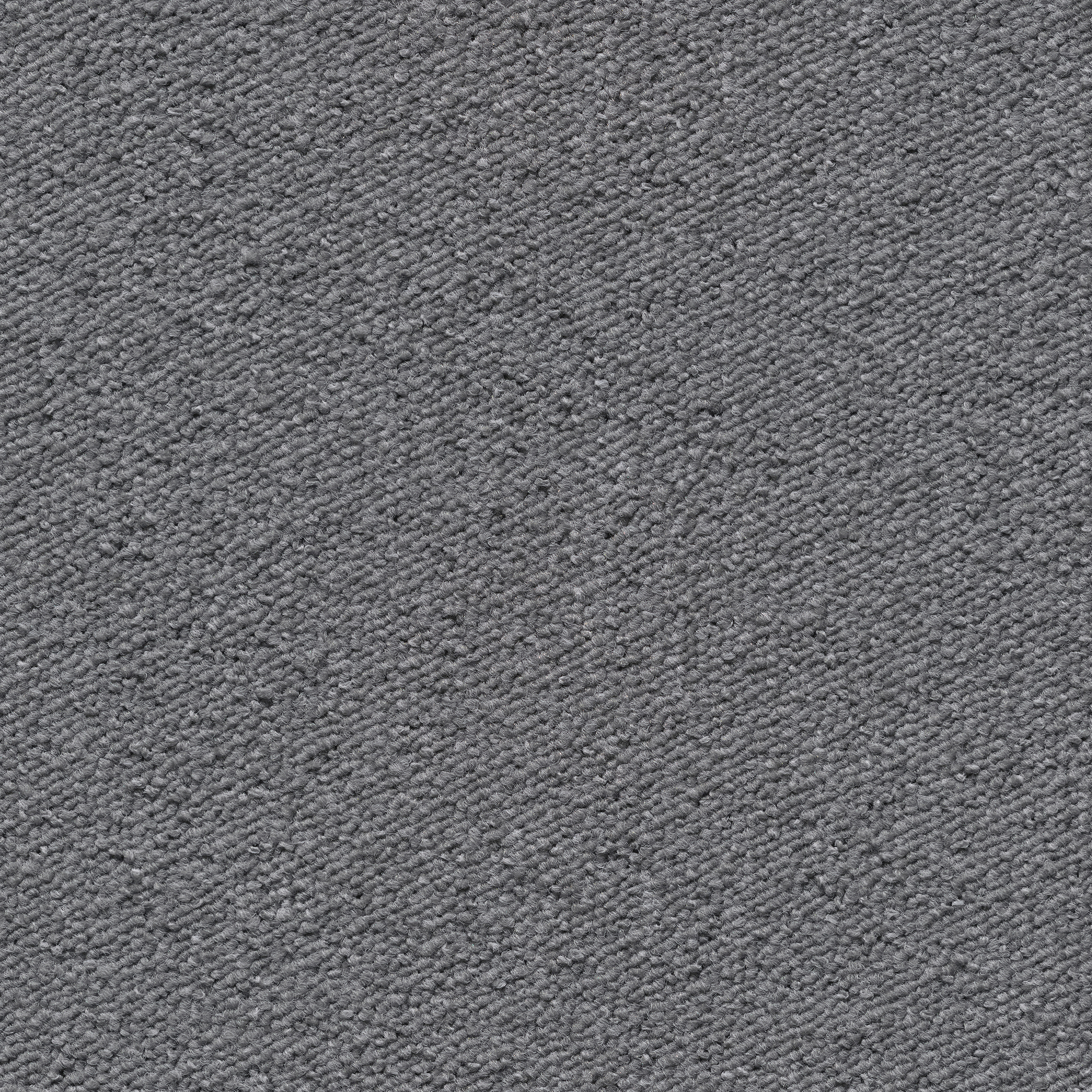 092375048 - Grey