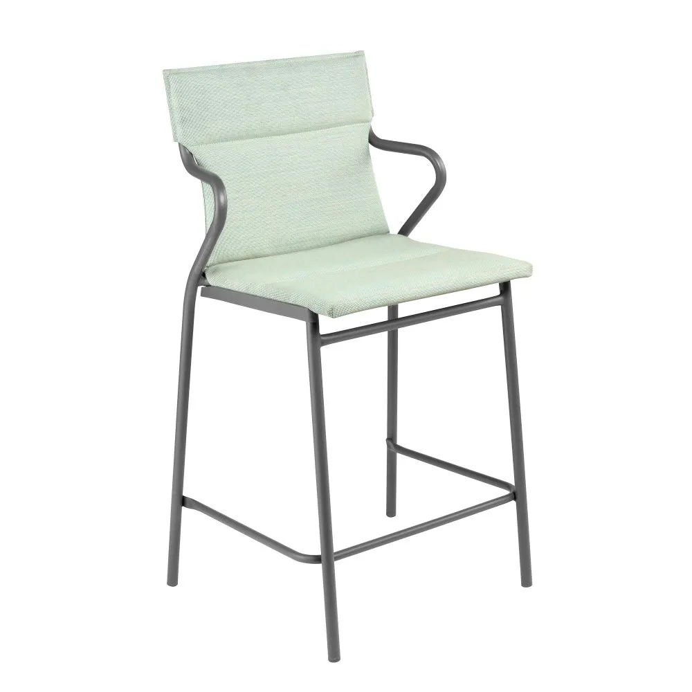 fauteuil-de-repas-matelasse-mi-haut-anc-ne-fauteuil-middle-vert-jade-tube-titane-lfm5184-8916-1