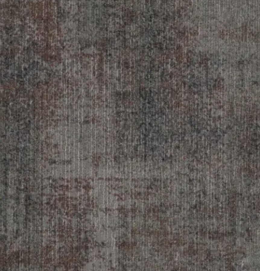 0901038 - Obscura Slate