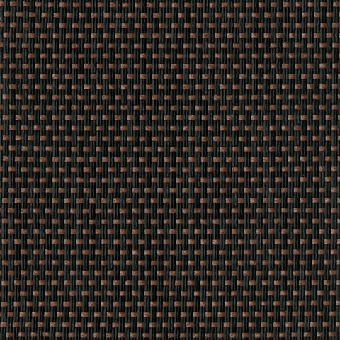 Toile screen SERGE FERRARI Soltis Veozip 7605-51196 santal coloris