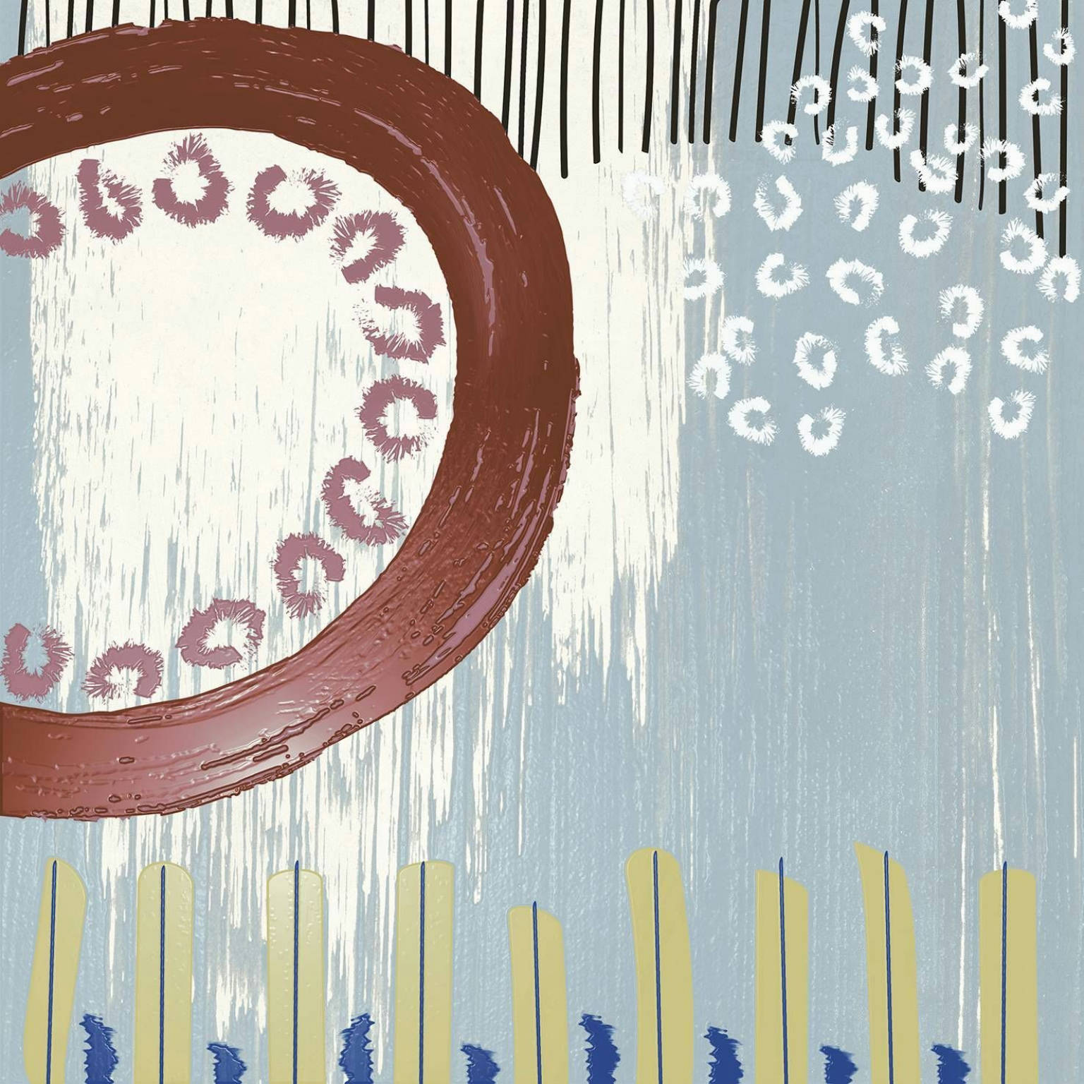 Moorea-Mix-Decor-es-3skBbPdhEzXEyueU