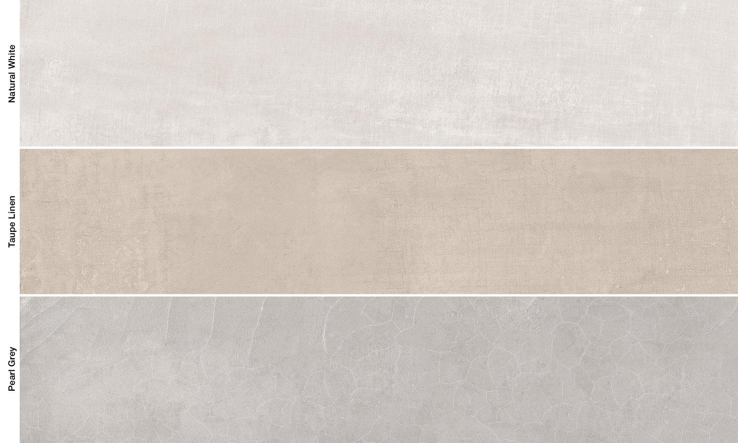 Provenza Abaco Gesso 2024-01.jpg.1500x900_q75_crop